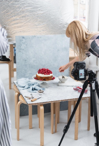 10 Tips To Conquer e-commerce Product Photography